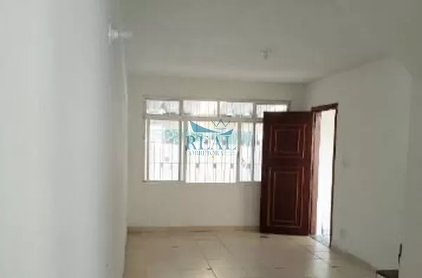 Sobrado para aluguel, 3 quarto(s),  Jardim Promissão, São Paulo
