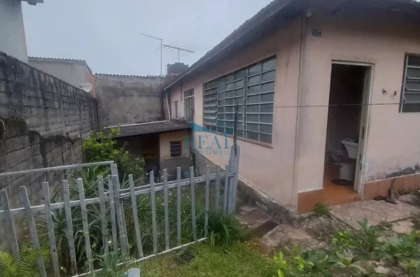 Sobrado para venda, 3 quarto(s),  Jardim Ubirajara (zona Sul), São Paulo