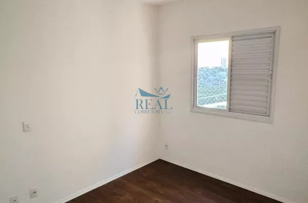 Apartamento para aluguel Jardim Umuarama São Paulo - Foto 6