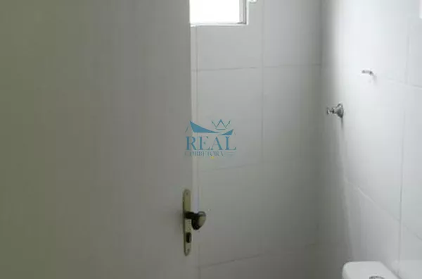 Kitnet com 1 dormitório para alugar, 18 m² por R$ 1.100,00/mês - Campo Grande - São Paulo/SP