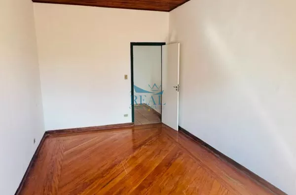 Casa para aluguel Vila Isa São Paulo