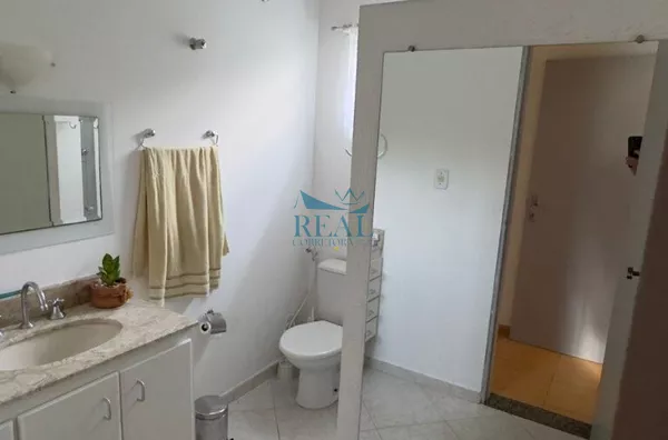 Casa para venda, 4 quarto(s),  Vila Isa, São Paulo
