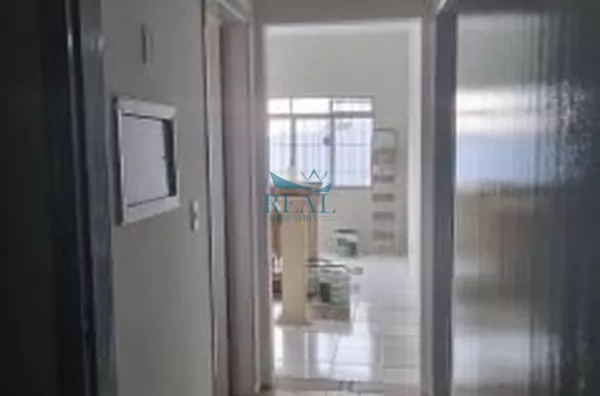 Casa para aluguel,  Cidade Ademar, São Paulo