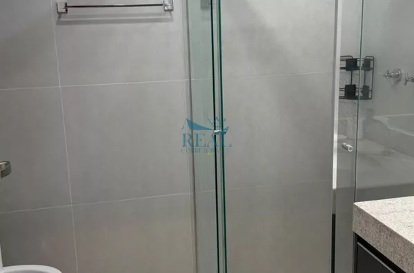 Apartamento 30M, 1 QUARTO, 1 BANHEIRO, ITAIM BIBI, ALUGA, VENDE - Foto 13