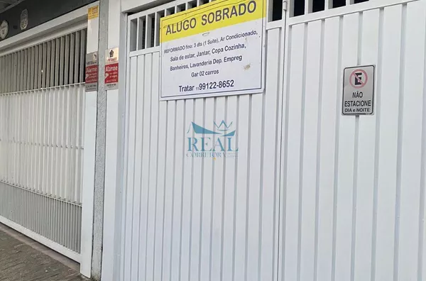 Sobrado para venda, 3 quarto(s),  Brooklin, São Paulo - Foto 20
