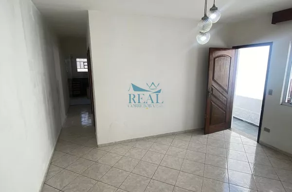 Casa para venda Cidade Dutra São Paulo