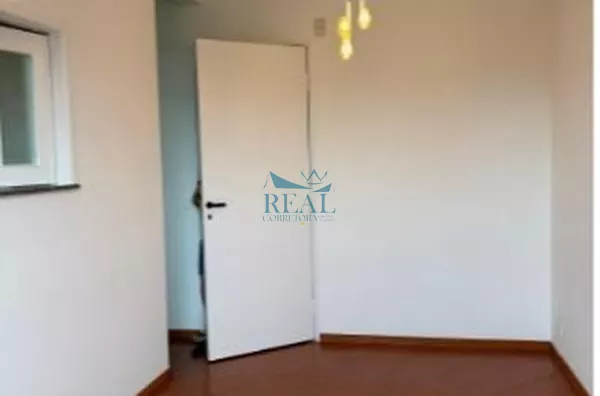 Apartamento para aluguel, 2 quarto(s),  Campo Grande, São Paulo