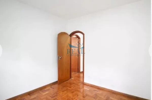 Apartamento 100M, 2 QUARTOS, 1 VAGA, 3 BANHEIROS, ITAIM BIBI, ALUGA - Foto 14