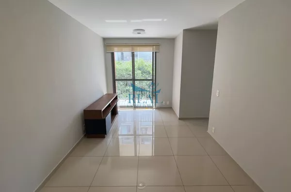 Apartamento para aluguel, 3 quarto(s),  Usina Piratininga, São Paulo