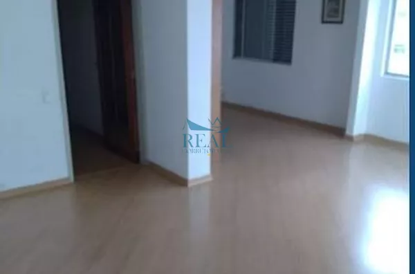 Apartamento , 89m2, 2 dormitórios, 1 banheiro, 1 vaga, Campo Belo, Vende