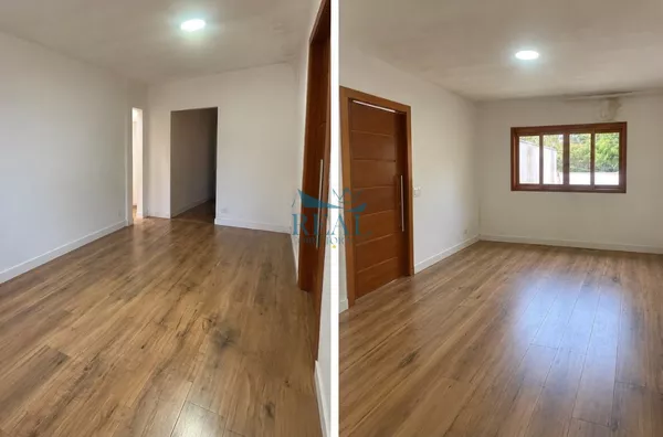 Casa para aluguel, Jardim Colonial, São Paulo - Foto 8