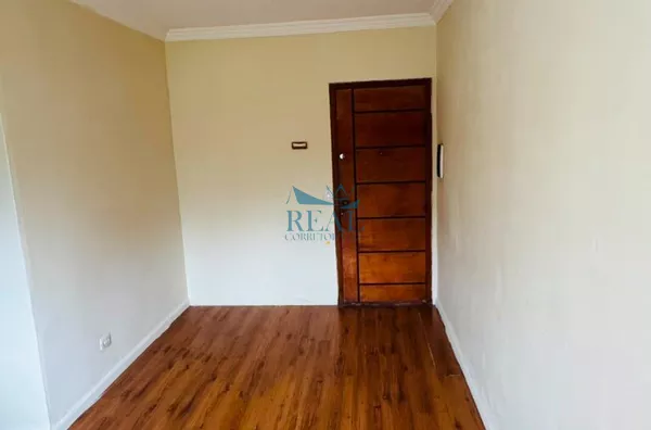 Apartamento para aluguel Jardim Satélite São Paulo