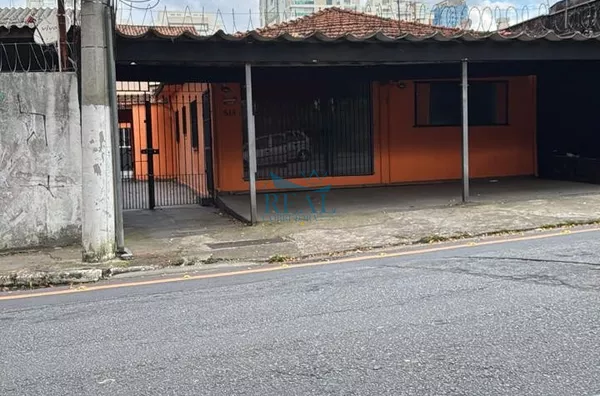 Casa para aluguel,  Vila Cordeiro, São Paulo