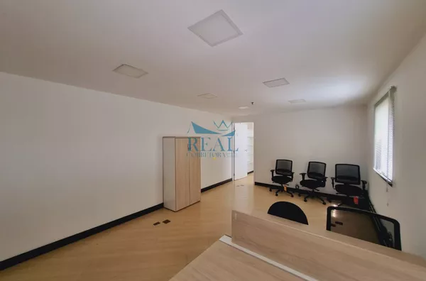 Conjunto comercial para aluguel,  Indianópolis, São Paulo