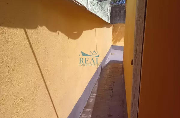 Casa para aluguel, 2 quarto(s),  Vila Friburgo, São Paulo