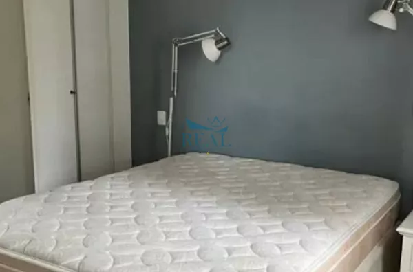 Apartamento para aluguel, 1 quarto(s),  Itaim Bibi, São Paulo