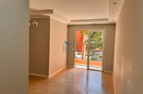 Apartamento para venda, 2 quarto(s),  Vila Do Castelo, São Paulo