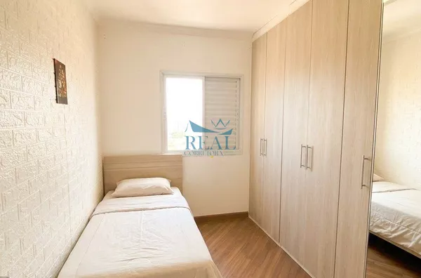 Apartamento para , 3 quarto(s),  Jardim Umuarama, São Paulo