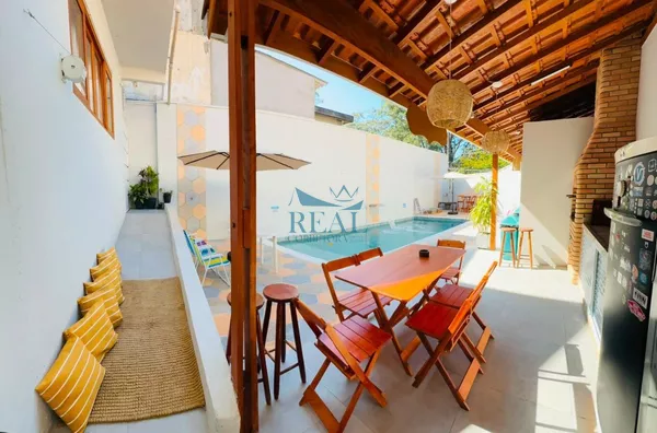 Casa para aluguel,  Jardim Colonial, São Paulo
