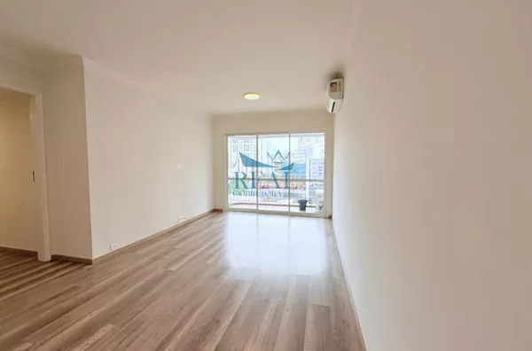 Apartamento para aluguel, 3 quarto(s),  Itaim Bibi, São Paulo
