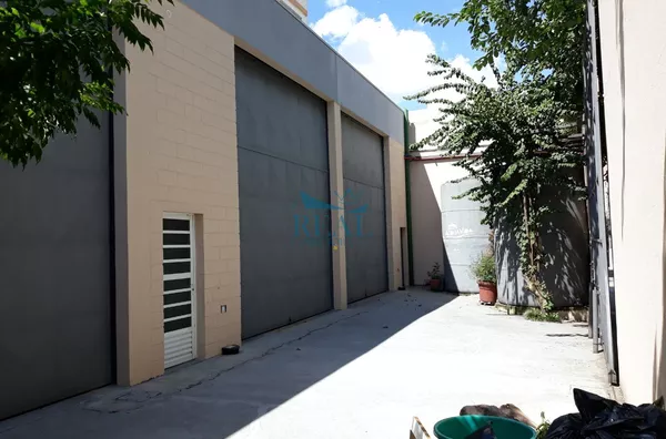 Prédio para venda,  Cambuci, São Paulo