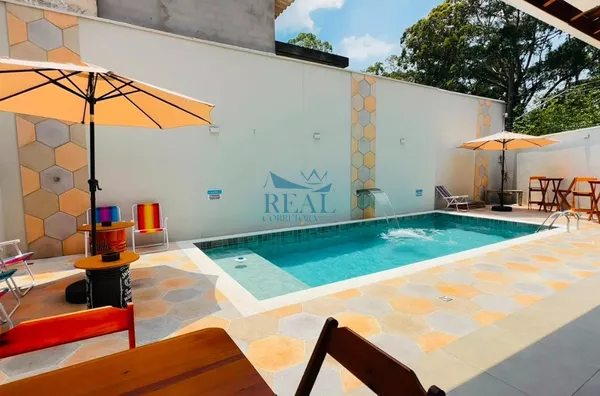 Casa para aluguel, Jardim Colonial, São Paulo - Foto 11