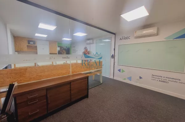 Conjunto comercial para aluguel,  Vila Olímpia, São Paulo