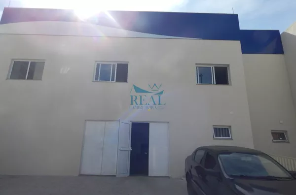 Prédio para venda, 4 quarto(s),  Cambuci, São Paulo