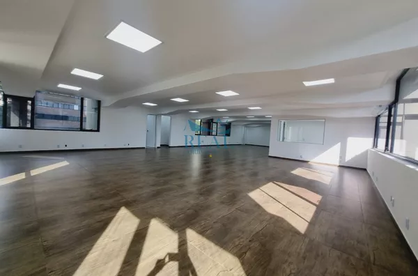 Conjunto para aluguel,  Brooklin, São Paulo