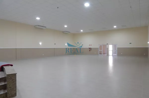 Prédio para venda, 4 quarto(s),  Cambuci, São Paulo