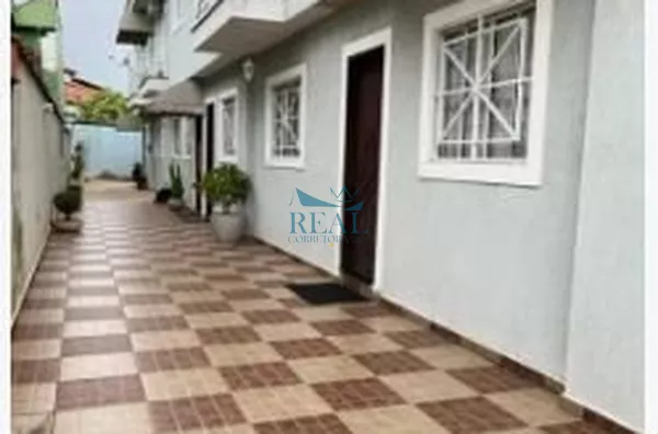 Casa em condomínio para venda, 3 quarto(s),  Interlagos, São Paulo