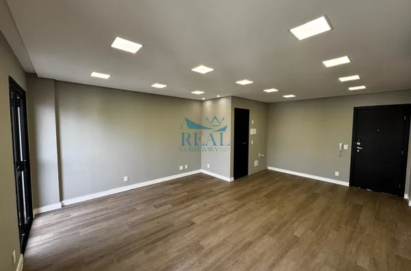 Sala comercial para aluguel,  Vila Leopoldina, São Paulo