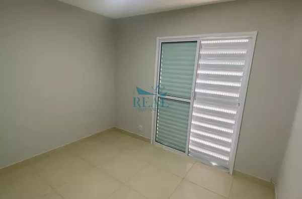 Casa para aluguel Jardim Jua São Paulo