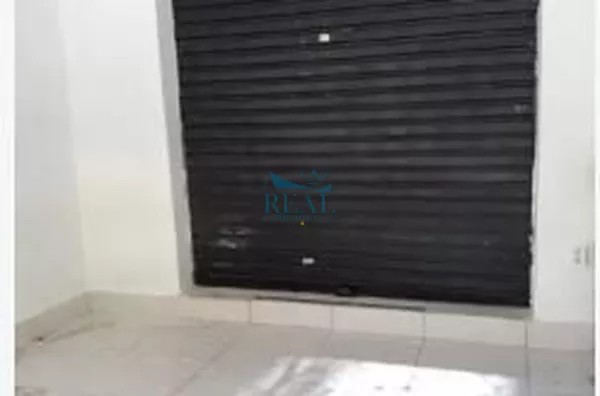 Prédio para aluguel,  Brooklin, São Paulo