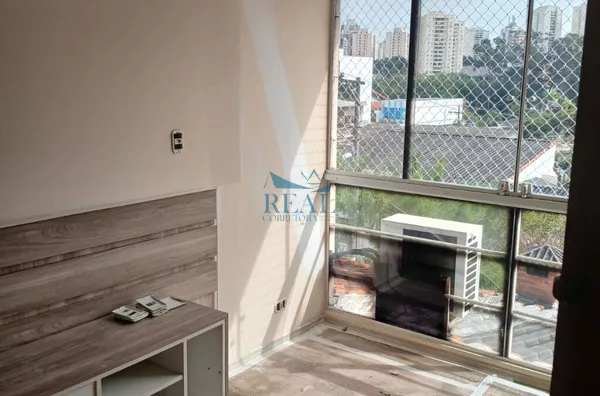 Sobrado para venda, 2 quarto(s),  Jardim Taquaral, São Paulo