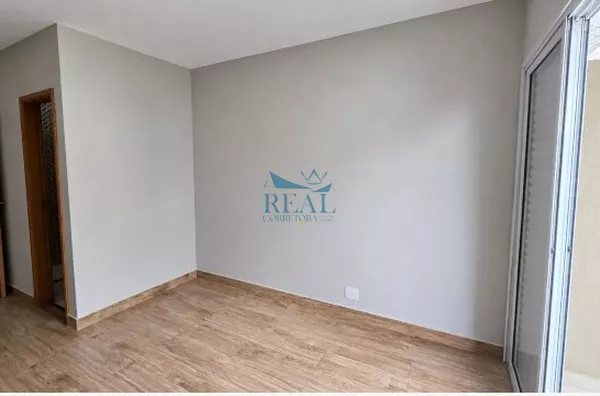 Casa em condomínio, 78 metros, 2 dormitórios, sendo 2 suítes, 3 banheiros, 2 vagas Campo Grande, Aluga - Foto 10