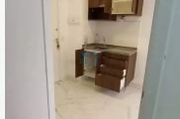 Studio para aluguel, 1 quarto(s),  Vila Olímpia, São Paulo