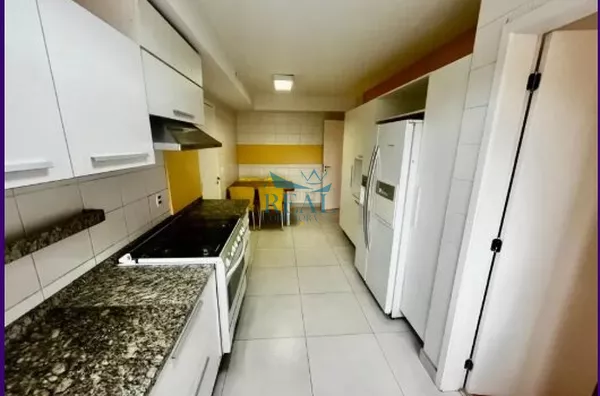 Apartamento 210M, 4 QUARTOS, 4 SUÍTES, 4 VAGAS DE GARAGEM, VILA CRUZEIRO, VENDE - Foto 18
