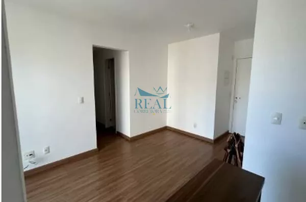 Apartamento para aluguel, 2 quarto(s),  Vila Andrade, São Paulo