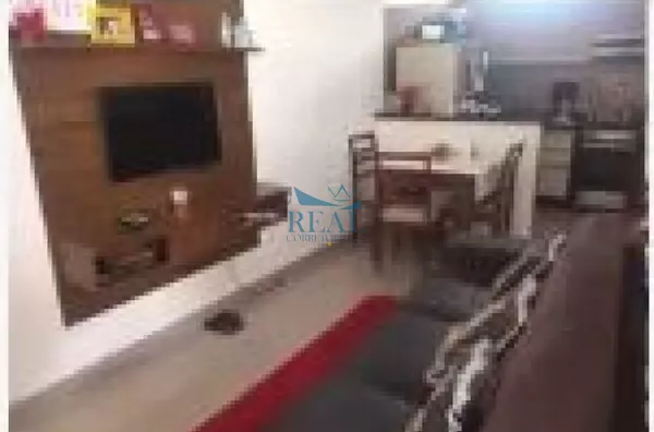 Sobrado, 165 m2, 2 dormitórios, 1 banheiro, 1 vaga, Jardim Lallo , Vende