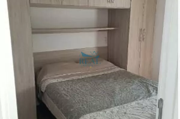 Apartamento para venda e aluguel, 1 quarto(s),  Jardim Aeroporto, São Paulo