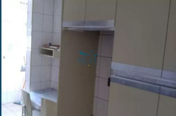 Apartamento , 89m2, 2 dormitórios, 1 banheiro, 1 vaga, Campo Belo, Vende
