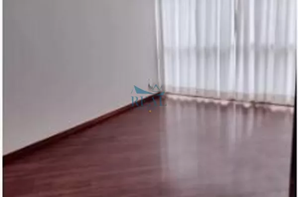 Apartamento para venda, 3 quarto(s),  Morumbi, São Paulo