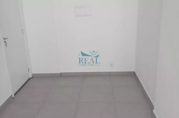 Apartamento para aluguel, 2 quarto(s),  Socorro, São Paulo