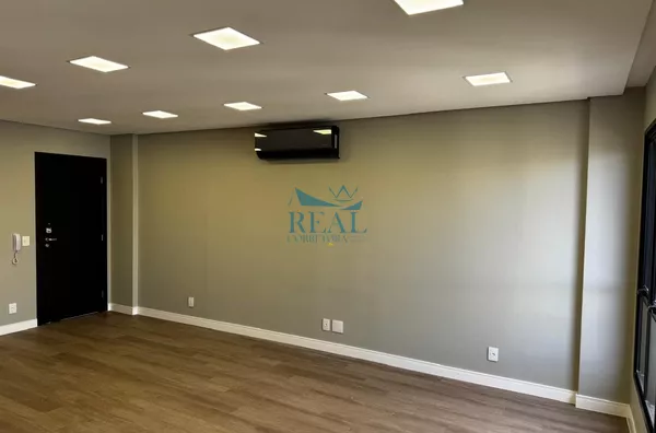 Sala comercial para aluguel,  Vila Leopoldina, São Paulo