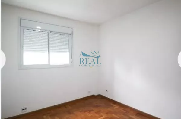 Apartamento 100M, 2 QUARTOS, 1 VAGA, 3 BANHEIROS, ITAIM BIBI, ALUGA - Foto 8