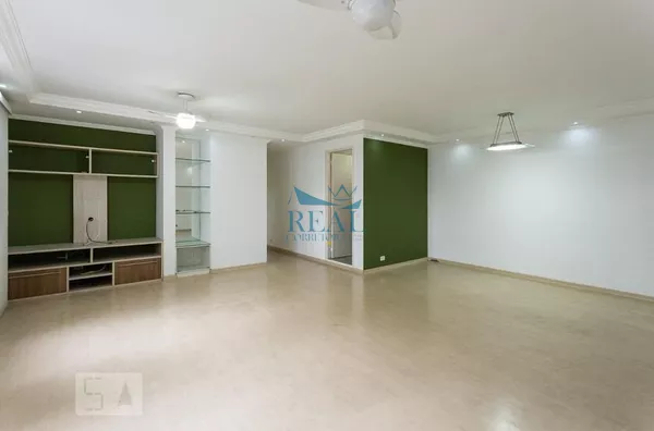 Apartamento para aluguel e venda, 2 quarto(s),  Vila Olímpia, São Paulo