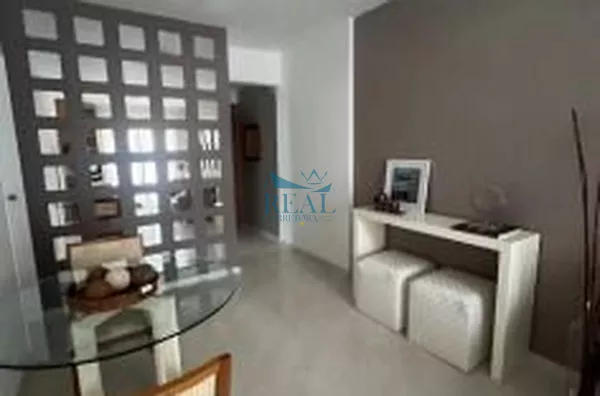 Apartamento para aluguel, 2 quarto(s),  Vila Olímpia, São Paulo