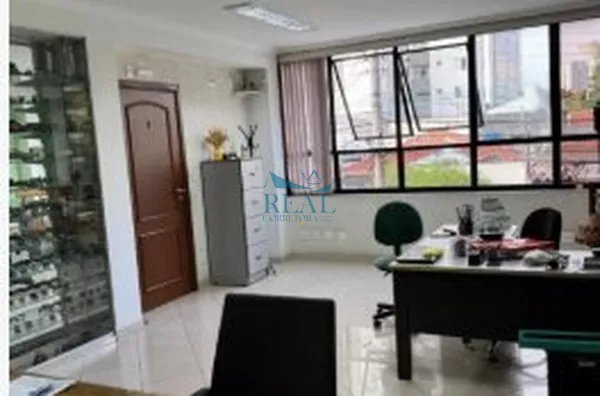 Prédio para venda,  Vila Leopoldina, São Paulo