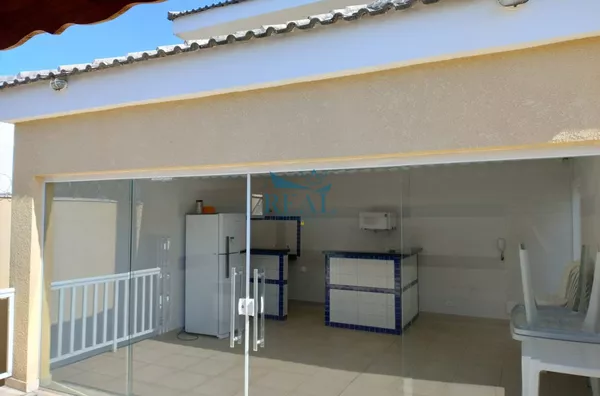 Apartamento para venda,  Vila São Pedro, São Paulo